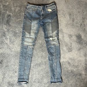 Pacsun Skinny Jeans | 30x32